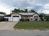 1st image of 549 SW 62nd Ter
