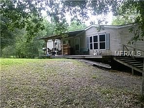 2nd image of 1629 Pioneer Dr
