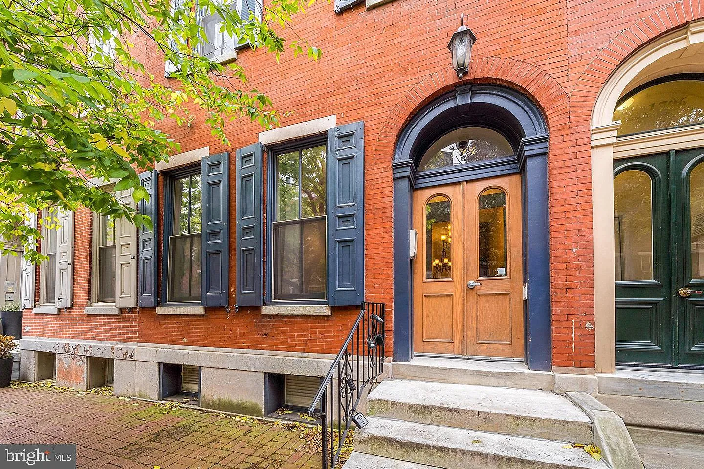 1 bed, 1.0 bath, 837 sqft, $1,725 — Photo 4