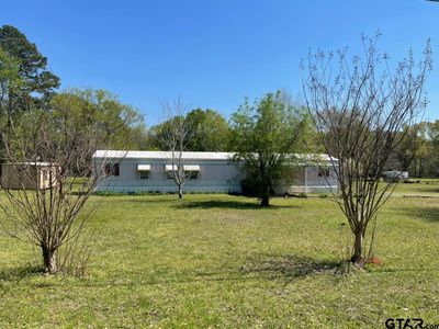 229 Woodcrest St, Kilgore, TX, 75662