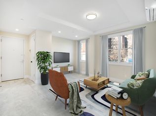 800 Empire Blvd #2H, Brooklyn, NY 11213