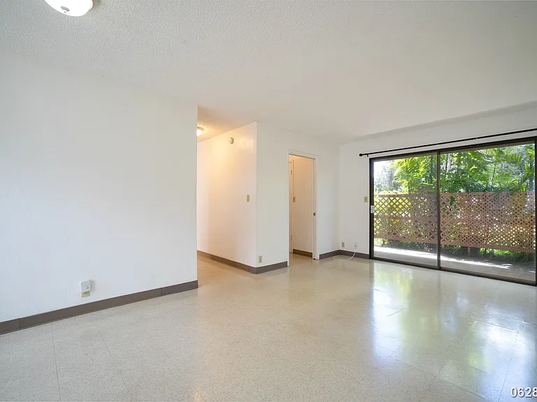 98-306 Kaonohi St #2 — Photo 3