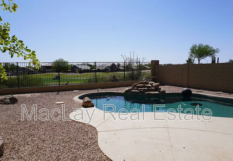 29285 N Yellow Bee Dr — Photo 9