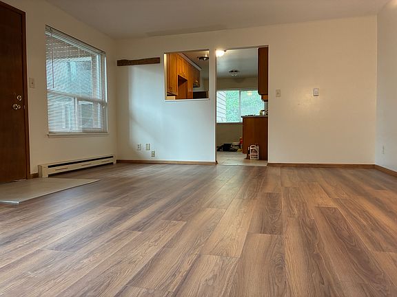 2nd image of 3246 SW Avalon Way APT 3
