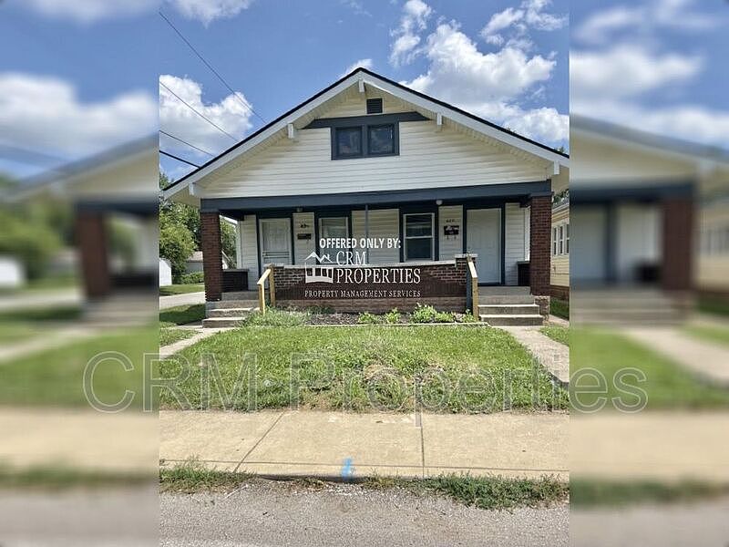 1st image of 829 N Linwood Ave