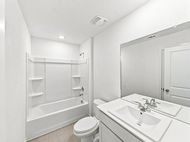 3131 Dispatch Dr — Photo 27