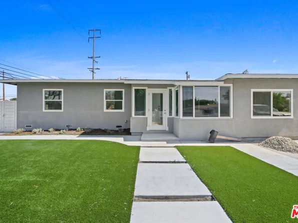 2429 W Borchard Ave, Santa Ana, CA 92704