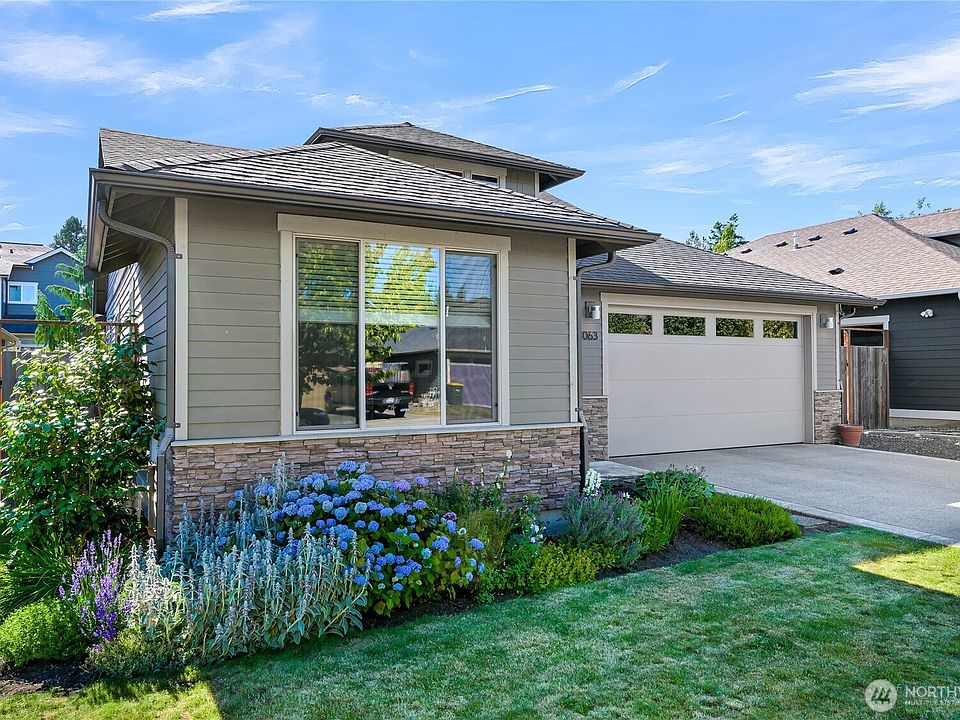 1st image of 4063 Kingston Road