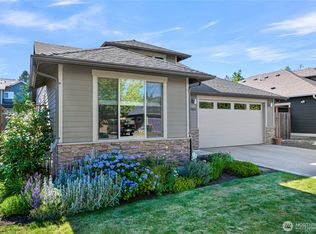 4063 Kingston Road, Bellingham, WA 98226