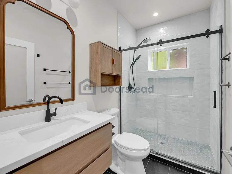 7000 Ramsgate Ave #ADU — Photo 14