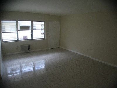 3rd image of 1225 Marseille Dr APT 19