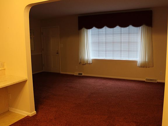 4th image of 3026 Hedrick Ct