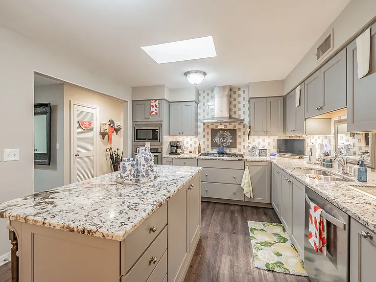 4601 Ranch View Rd — Photo 28
