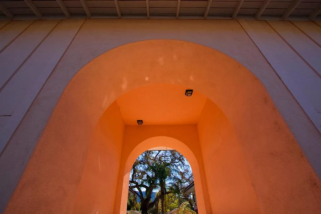 1 bed, $2,375 — Photo 2