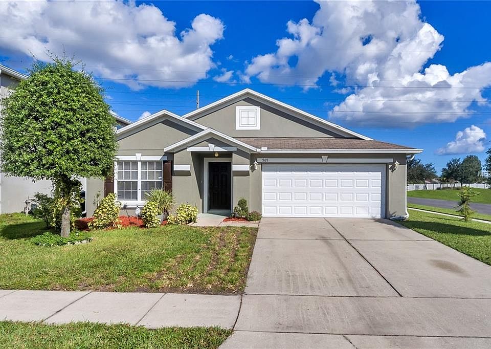 1st image of 969 Flower Fields Ln