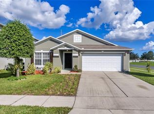969 Flower Fields Ln, Orlando, FL 32824