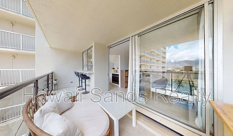 444 Nahua St #912 — Photo 10