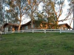 19726 Casner Rd, Ramona, CA 92065