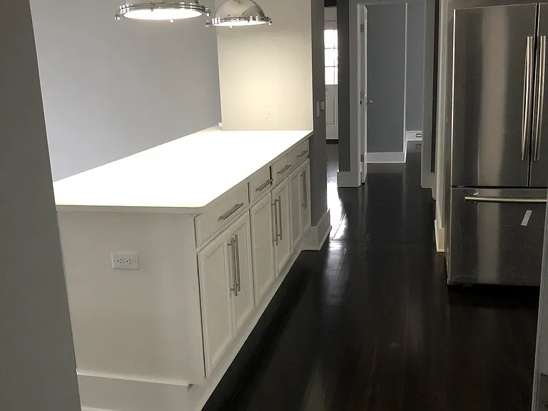 345 Ridgefield Ave #1 — Photo 15
