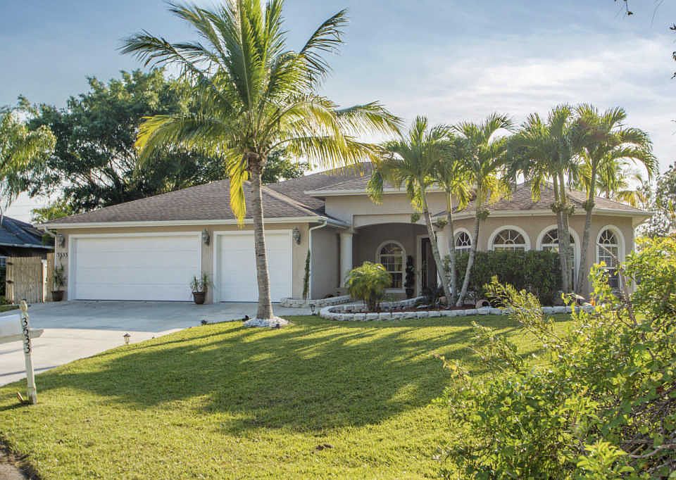 1st image of 3533 SE Gay Ct