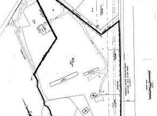 356 Texas Rd, Morganville, NJ 07751