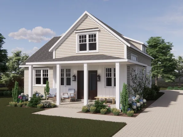 0-4 Hunter Cir, Rehoboth, MA 02769