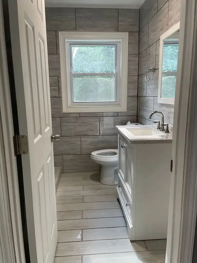 2 bed, 1000 sqft, $1,450 — Photo 4