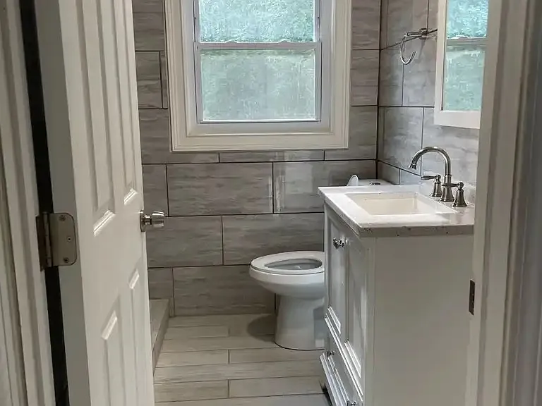 2851 Diana Dr SW — Photo 8