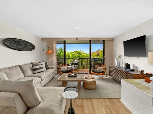 (undisclosed Address), Koloa, HI 96756