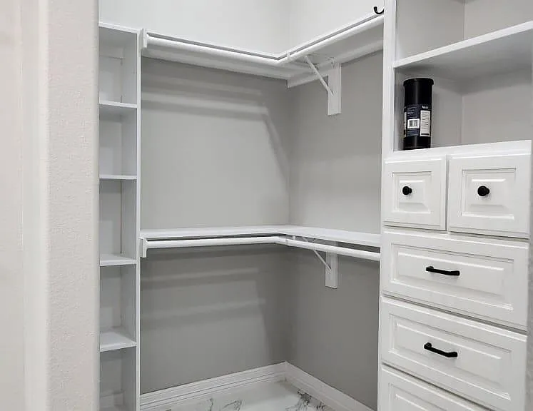 1265 Acacia Lake Dr — Photo 6