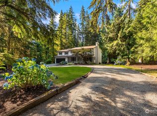 19721 NE 191st St, Woodinville, WA