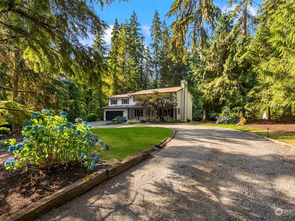 19721 NE 191st Street, Woodinville, WA 98077