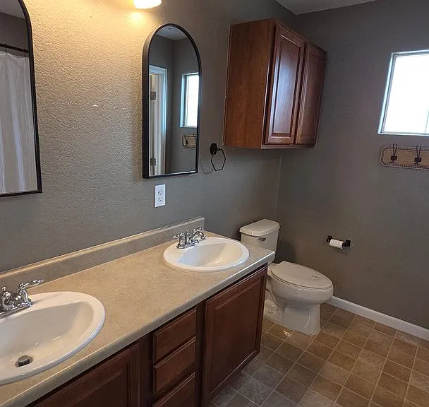 11844 Pei Grv — Photo 16