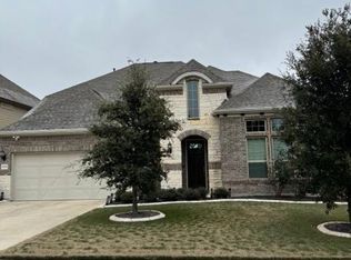 19309 Burrowbridge Rd, Pflugerville, TX 78660