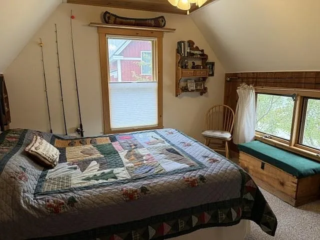 9 Lakeside Rd — Photo 10