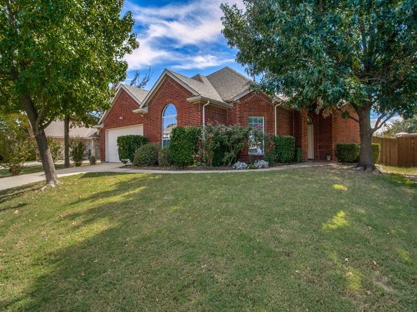 2813 Emerald Ln
