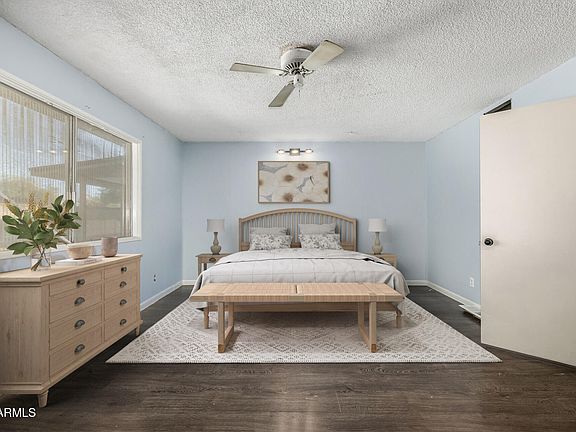 5th image of 8344 E FAY Avenue
