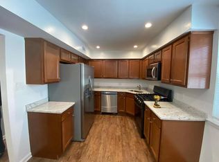 2 Forge Rd #793, Medford, NJ 08055