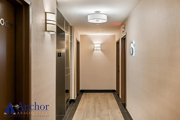 Rented by Anchor Associates | media 23