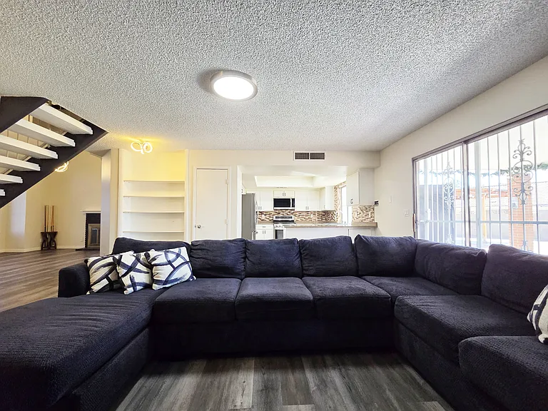 4028 Zapotec Way — Photo 11