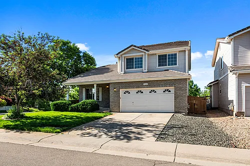 5160 Ashbrook Cir Photo 1