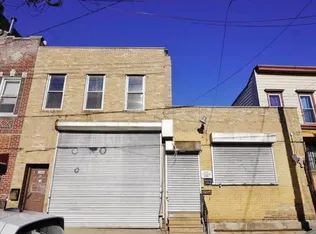 1229 60th Street 1 image 1 of 2