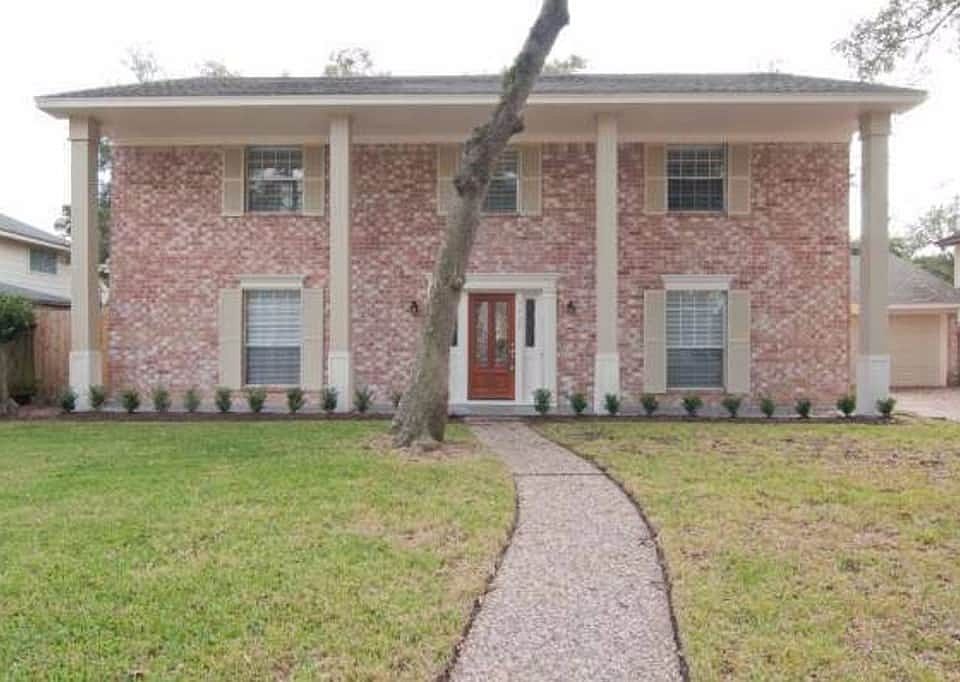 1st image of 5707 Havenwoods Dr