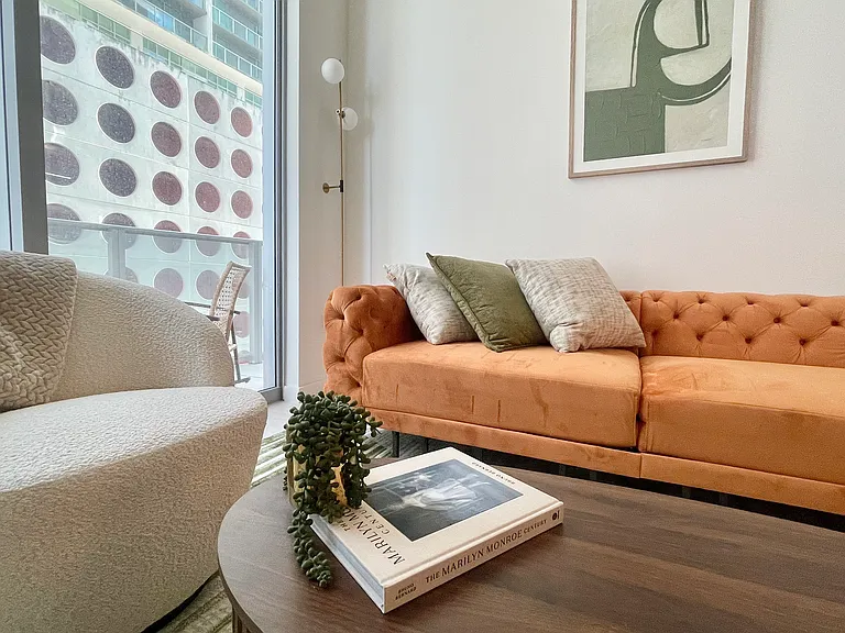 77 SE 5th St #511 — Photo 3