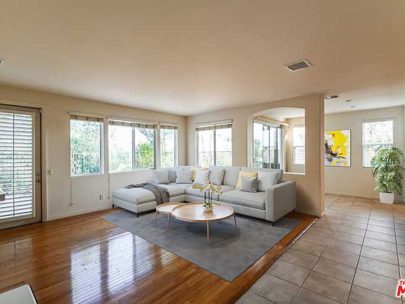 2nd image of 731 Camden Vista Ct