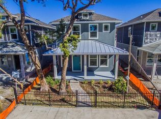 3027 W Cherry St, Tampa, FL 33607