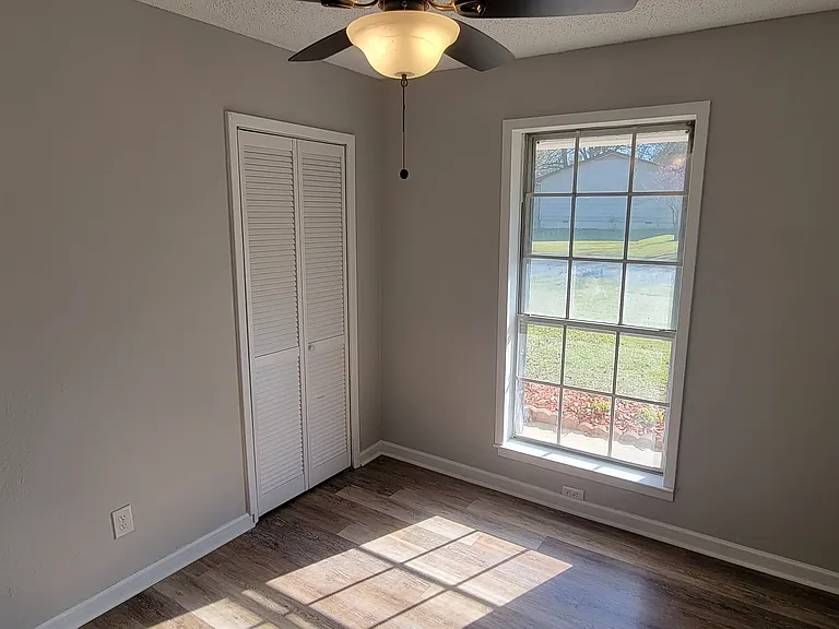 21 Meadowlark Dr — Photo 10