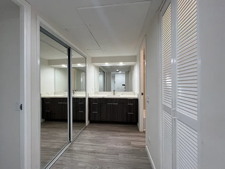 700 Richards St #1403 — Photo 6