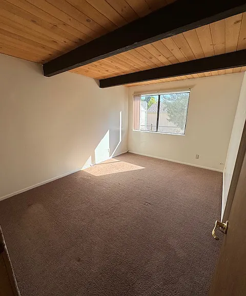 29641 Jamaica Dunes Dr — Photo 7