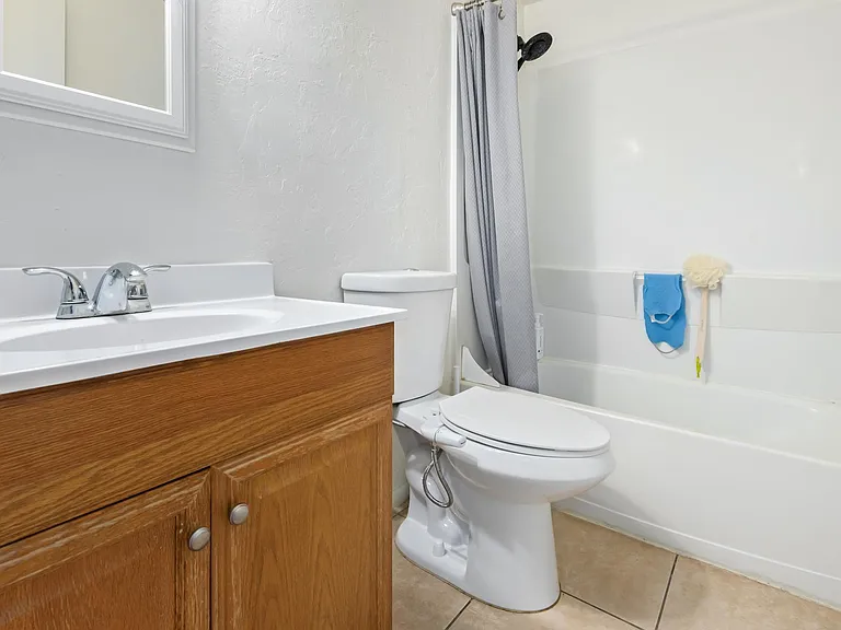 7455 E Desert Spring Dr — Photo 18